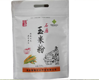 黑豆種植環境
